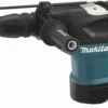 Perfo-burineur SDS-Max 1350 W 45 Mm MAKITA - HR4501C -Maxoutil Soldes MAK0478 1