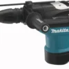 Perfo-burineur SDS-Max 1350 W 45 Mm MAKITA - HR4510C 1 Perfo-burineur SDS-Max 1350 W 45 Mm MAKITA - HR4510C -Maxoutil Soldes MAK0479 1