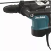Perfo-burineur SDS-Max 1350 W 45 Mm MAKITA - HR4511C 2 Perfo-burineur SDS-Max 1350 W 45 Mm MAKITA - HR4511C -Maxoutil Soldes MAK0480 1