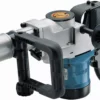 Perfo-burineur Cannelure 1200 W 50 Mm MAKITA - HR5000 -Maxoutil Soldes MAK0481 1