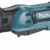 Scie Récipro 12 V CXT Li-Ion MAKITA - Sans Batterie, Ni Chargeur - JR103DZ 1 Scie Récipro 12 V CXT Li-Ion MAKITA - Sans Batterie, Ni Chargeur - JR103DZ -Maxoutil Soldes MAK0493 1
