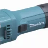 Cisaille Métal 380 W MAKITA - JS1601 -Maxoutil Soldes MAK0497 1