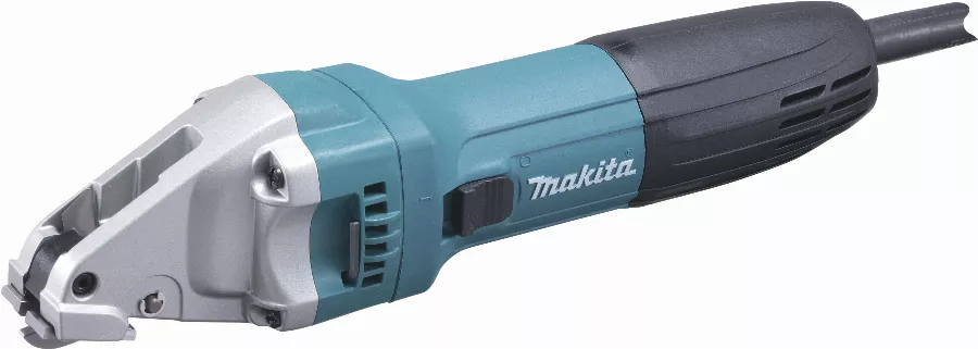 Cisaille Métal 380 W MAKITA - JS1601 3 Cisaille Métal 380 W MAKITA - JS1601