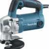Cisaille Métal 710 W MAKITA - JS3201J -Maxoutil Soldes MAK0498 1