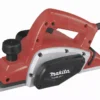 Rabot 500 W 82 Mm MAKITA - M1902 -Maxoutil Soldes MAK0514 1