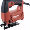 Scie Sauteuse 450 W MAKITA - M4301 -Maxoutil Soldes MAK0520 1