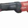 Scie Récipro 1010 W MAKITA - M4501K -Maxoutil Soldes MAK0521 1