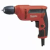Perceuse 450 W Ø 10 Mm MAKITA - M6002 -Maxoutil Soldes MAK0523 1