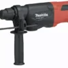 Perforateur SDS-Plus 710 W 22 Mm MAKITA - M8700 1 Perforateur SDS-Plus 710 W 22 Mm MAKITA - M8700 -Maxoutil Soldes MAK0526 1