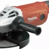 Meuleuse Ø 230 Mm 2000 W MAKITA - M9001 2 Meuleuse Ø 230 Mm 2000 W MAKITA - M9001 -Maxoutil Soldes MAK0528 1