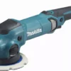 Ponceuse Polisseuse Excentrique 900 W Ø 150 Mm MAKITA - PO6000C -Maxoutil Soldes MAK0566 1