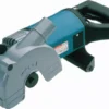 Rainureuse à Double Disque 1800 W Ø 150 Mm MAKITA - SG150 2 Rainureuse à Double Disque 1800 W Ø 150 Mm MAKITA - SG150 -Maxoutil Soldes MAK0584 1