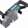 Rainureuse à Double Disque 2150 W Ø 180 Mm MAKITA - SG181 1 Rainureuse à Double Disque 2150 W Ø 180 Mm MAKITA - SG181 -Maxoutil Soldes MAK0585 1
