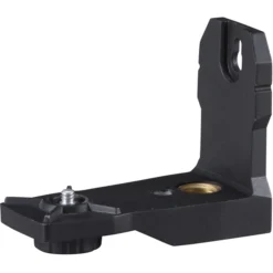 Laser Croix 35 M 12 V CXT Li-Ion MAKITA En Sacoche - SK105GDZ -Maxoutil Soldes MAK0589 3