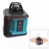 Niveau Laser Rotatif Auto. Vert./horiz. 200 M - Usage Intérieur MAKITA - SKR200Z 2 Niveau Laser Rotatif Auto. Vert./horiz. 200 M - Usage Intérieur MAKITA - SKR200Z -Maxoutil Soldes MAK0594 1