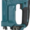Agrafeuse 12 V CXT Li-Ion 7 / 10 Mm MAKITA - Sans Batterie, Ni Chargeur - ST113DZ -Maxoutil Soldes MAK0597 1