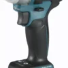 Visseuse à Chocs 12 V CXT Li-Ion 135 Nm MAKITA - Sans Batterie, Ni Chargeur - TD111DZ -Maxoutil Soldes MAK0602 1