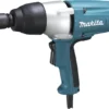 Boulonneuse à Chocs 400 W 350 Nm MAKITA - TW0350 1 Boulonneuse à Chocs 400 W 350 Nm MAKITA - TW0350 -Maxoutil Soldes MAK0607 1