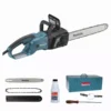Tronçonneuse 2000 W 40 Cm ( Kit D'accessoires) MAKITA - UC4051AK -Maxoutil Soldes MAK0613 1