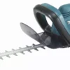 Taille-haie Semi-Pro 550 W 45 Cm MAKITA - UH4570 -Maxoutil Soldes MAK0615 1