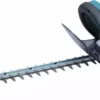 Taille-haie 18 V Li-Ion 52 Cm MAKITA - Sans Batterie, Ni Chargeur - UH522DZ -Maxoutil Soldes MAK0619 1