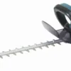 Taille-haie Pro 670 W 65 Cm MAKITA - UH6580 -Maxoutil Soldes MAK0624 1