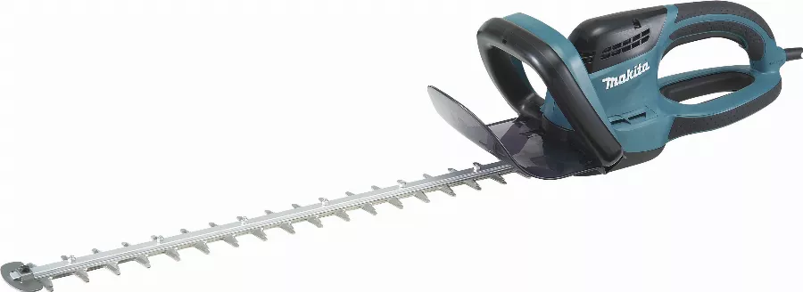 Taille-haie Pro 670 W 65 Cm MAKITA - UH6580 3 Taille-haie Pro 670 W 65 Cm MAKITA - UH6580