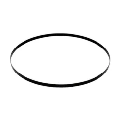 Lame Bois MAKITA Pour Scie à Ruban LB1200F - JM21080296