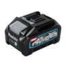 Batterie BL4040 MAKITA 40V 4.0Ah - 191B26-6 2 Batterie BL4040 MAKITA 40V 4.0Ah - 191B26-6 -Maxoutil Soldes MAK0699 1