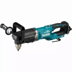 Perceuse D'angle 40V Max MAKITA Sans Batterie - DA001GZ01