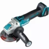 Perceuse D'angle 18V 13mm MAKITA Sans Batterie - DDA450ZK -Maxoutil Soldes MAK0905 1
