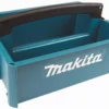 Boite à Outils Basse MAKITA 145 Mm - P-83836 -Maxoutil Soldes MAK1011 2