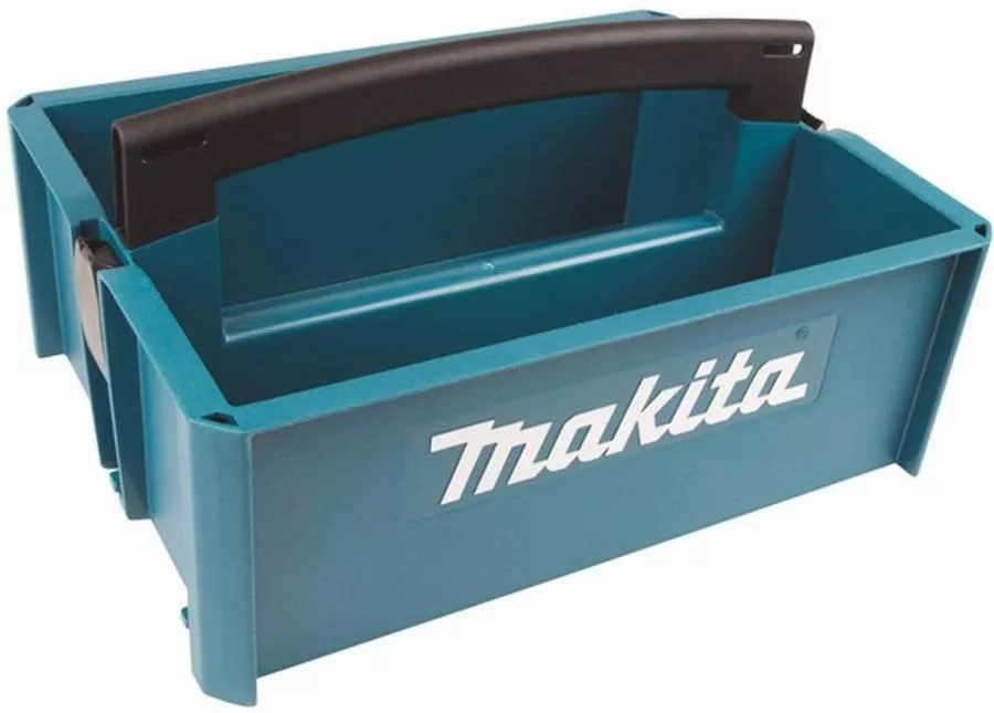 Boite à Outils Basse MAKITA 145 Mm - P-83836 3 Boite à Outils Basse MAKITA 145 Mm - P-83836
