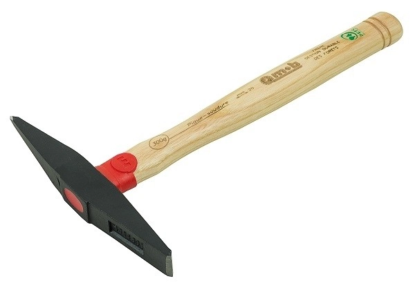 Marteau à Piquer Les Soudures Série 430 MOD MONDELIN - 0430300201 3 Marteau à Piquer Les Soudures Série 430 MOD MONDELIN - 0430300201