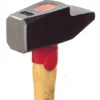 Marteau à Main MOB MONDELIN - L.350 Tête 50x40x138 Mm - 0002500201 -Maxoutil Soldes MDA10079 1