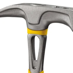 Marteau Coffreur Nanovib LEBORGNE - 100210 -Maxoutil Soldes MDA10251 2