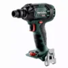 Boulonneuse à Chocs SSW 18 LTX 300 BL METABO Sans Batterie Ni Chargeur + Coffret MetaBox - 602395840 -Maxoutil Soldes MET00028 1