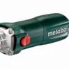 Meuleuse Droite METABO GE 710 Compact - 600615000 -Maxoutil Soldes MET00116 1