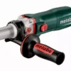 Meuleuse Droite METABO GE 950 G Plus - 600618000 1 Meuleuse Droite METABO GE 950 G Plus - 600618000 -Maxoutil Soldes MET00118 1