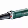 Meuleuse Droite METABO GEP 710 Pus - 600617000 2 Meuleuse Droite METABO GEP 710 Pus - 600617000 -Maxoutil Soldes MET00119 1