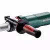 Meuleuse Droite METABO GEP 950 G Plus - 600627000