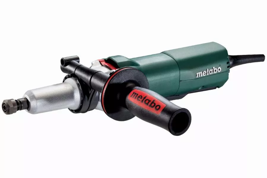 Meuleuse Droite METABO GEP 950 G Plus - 600627000 3 Meuleuse Droite METABO GEP 950 G Plus - 600627000