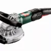 Ponceuse De Rénovation METABO RSEV 19-125 RT Coffret - 603825700 1 Ponceuse De Rénovation METABO RSEV 19-125 RT Coffret - 603825700 -Maxoutil Soldes MET00121 1
