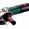 Meuleuse Ø150 Mm METABO - WEA 17-150 Quick - 600535000 1 Meuleuse Ø150 Mm METABO - WEA 17-150 Quick - 600535000 -Maxoutil Soldes MET00152 1