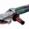 Meuleuse Ø150 Mm METABO - WEF 15-150 Quick - 613083000 1 Meuleuse Ø150 Mm METABO - WEF 15-150 Quick - 613083000 -Maxoutil Soldes MET00153 1