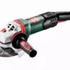 Meuleuse Ø150 Mm METABO - WEPBA 17-150 Quick RT - 601098000 -Maxoutil Soldes MET00155 1