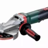 Meuleuse Ø150 Mm METABO - WEPBF 15-150 Quick - 613085000 1 Meuleuse Ø150 Mm METABO - WEPBF 15-150 Quick - 613085000 -Maxoutil Soldes MET00156 1