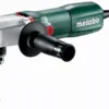 Perceuse D'angle METABO WBE 700 - 600512000 1 Perceuse D'angle METABO WBE 700 - 600512000 -Maxoutil Soldes MET00231 1