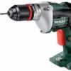 Perceuse BE 18 LTX 6 METABO Sans Batterie Ni Chargeur + Coffret MetaBox - 600261840 -Maxoutil Soldes MET00241 1