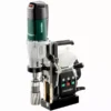 Perceuse Magnétique METABO MAG 50 Coffret - 600636500 2 Perceuse Magnétique METABO MAG 50 Coffret - 600636500 -Maxoutil Soldes MET00252 1
